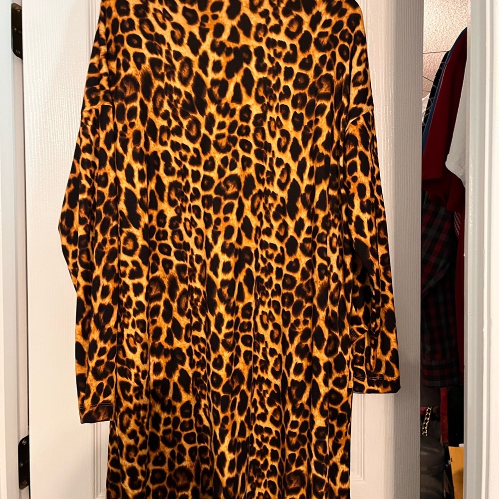 Cardigan - Picture 4 of 4